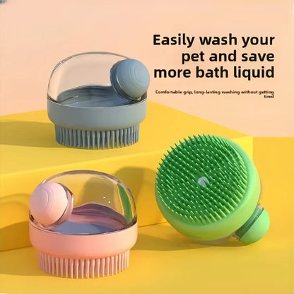 ⭐COMBO SAVE 25%⭐ALL IN ONE PET KIT⭐