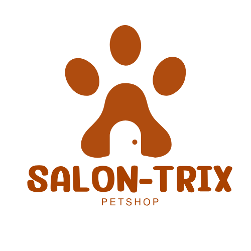 salontrix